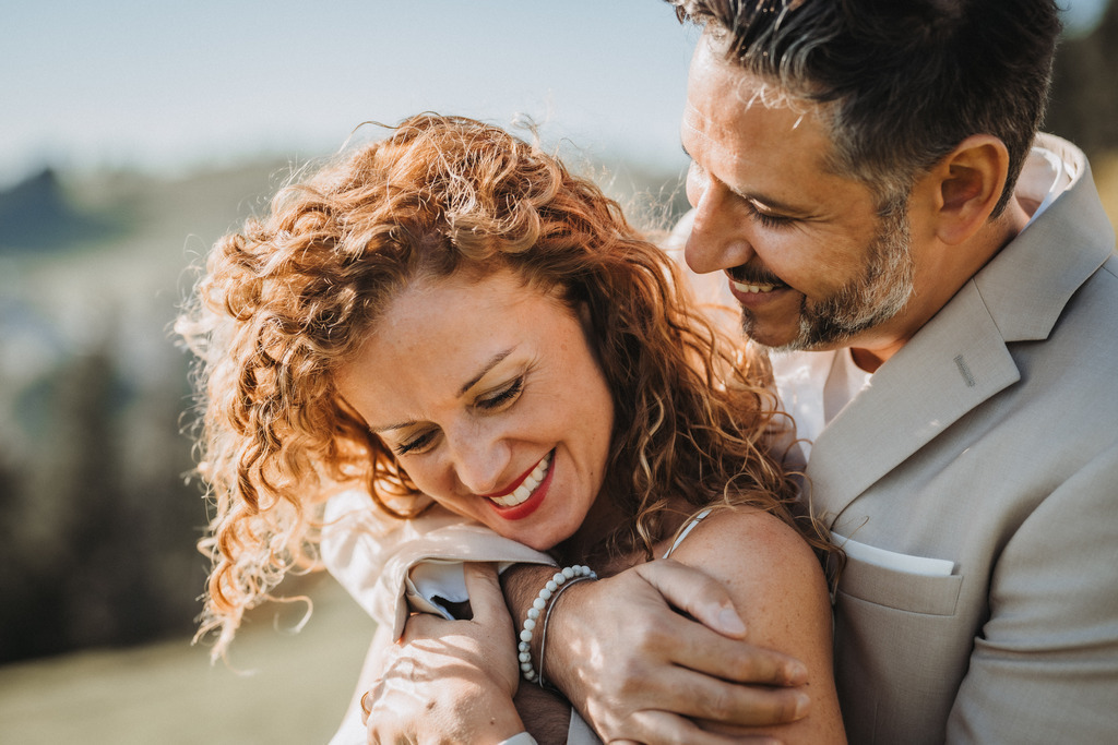 Engagement_Rigi_Nici_Salo-40 | Galerie und Shopsystem von www.emotive-photography.de - Realisiert mit Pictrs.com