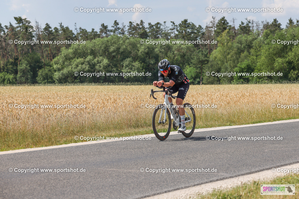 007A1092 | Rund um das Thema Sport-Event-Fotografie & individuelle Teilnehmerfotos. Jeder Teilnehmer wird fotografiert.
