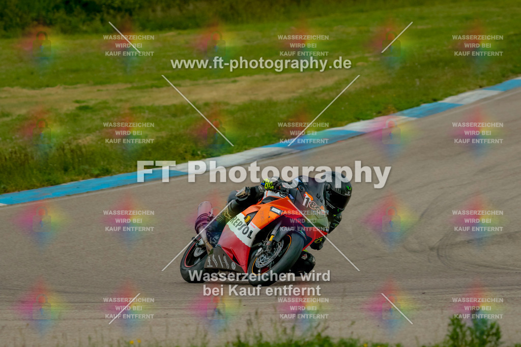 _7D20503 | Hier findet Ihr Bilder von Touristenfahrten auf der Nürburgring Nordschleife oder von anderen Veranstaltungen die ich besucht habe. Viel Spass beim Durch Schauen 