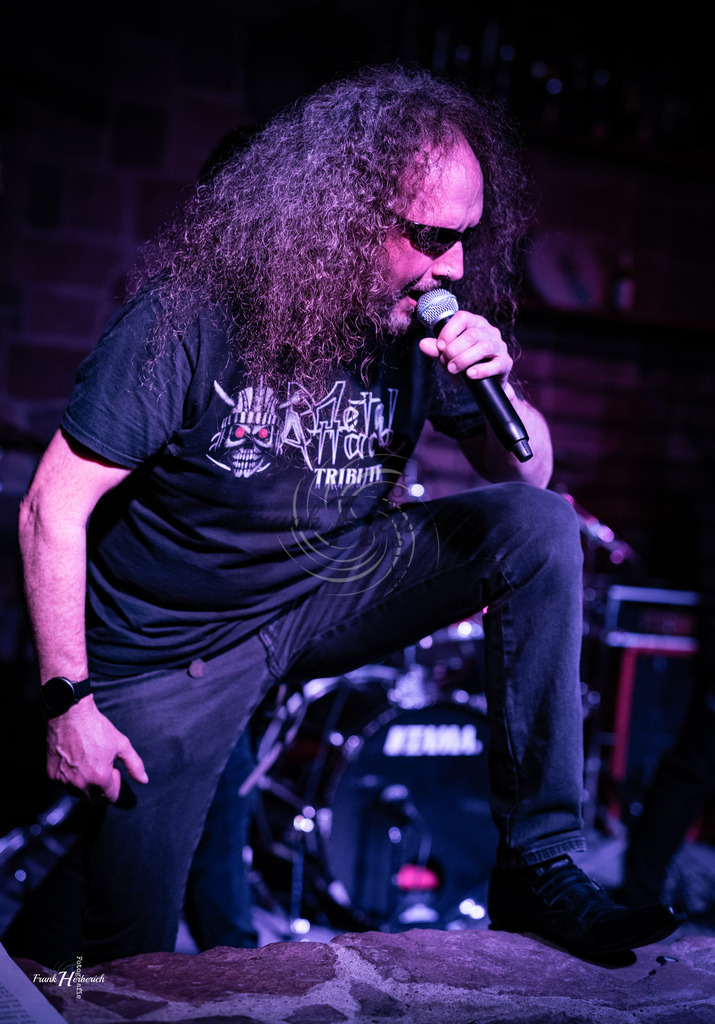 Metal Attack/ 28.02.2026 MC Liberators | Frank Herberich Fotografie, Frank Herberich, Fotografie, Hochzeit, Portrait, St. Peter Ording, Ording, Westerhever, Nordsee, Frank Fotografie, Hardheim,  Odenwald,Walldürn, Band,Eventfotografie - Realisiert mit Pictrs.com