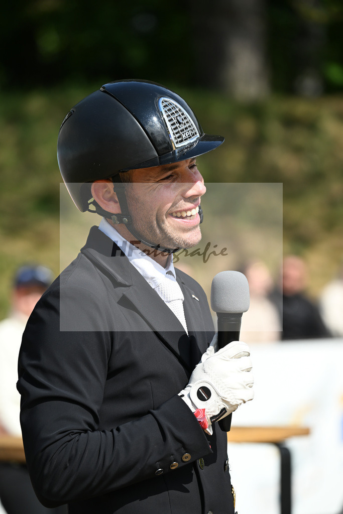 Equistro Dressurderby_26267937 | hf-fotografie - Realizzato con Pictrs.com