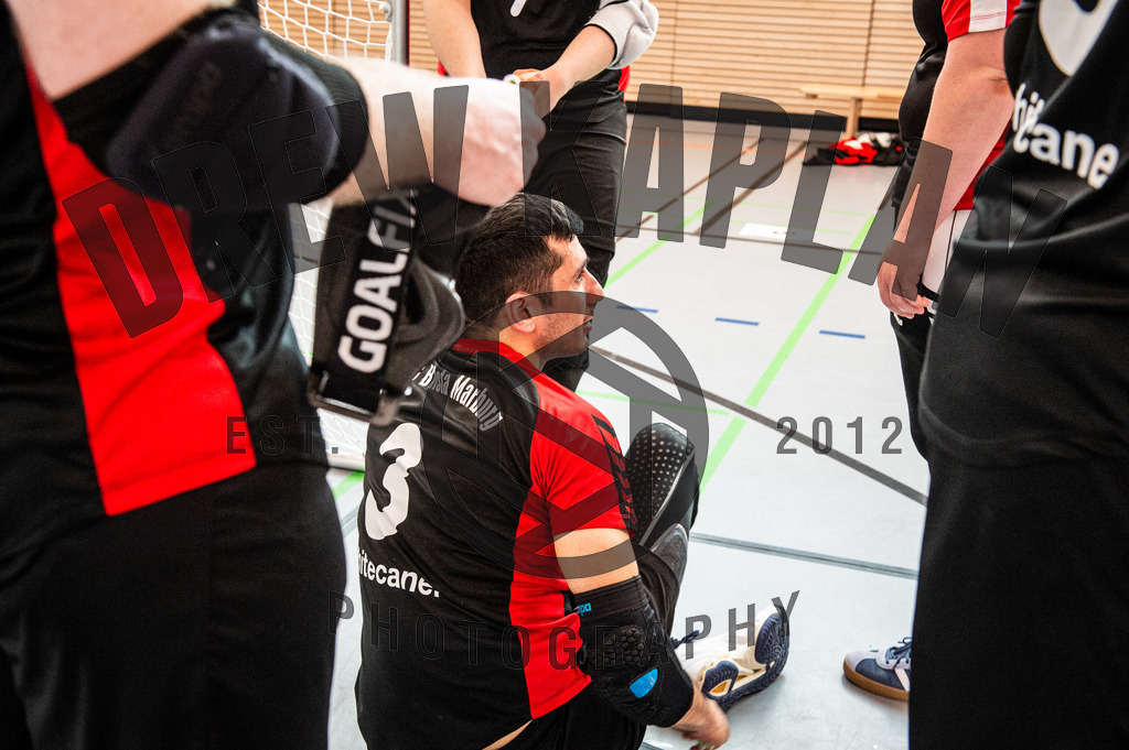 DKP-5804 | Drew Kaplan Photography