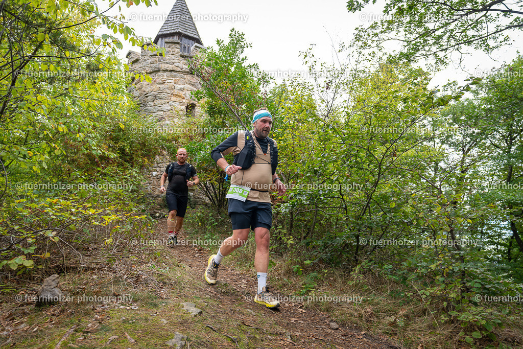 fuernholzer_251004-C3-315 | © Christian Fuernholzer | fuernholzer photography