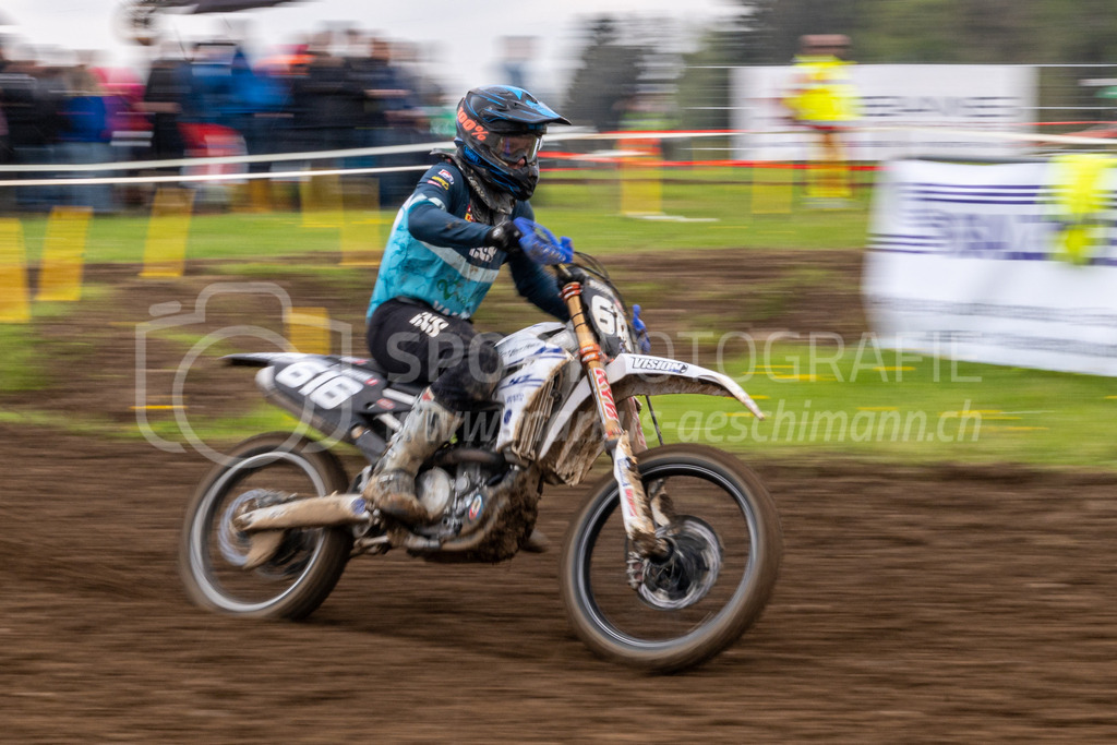 Motocross Schlatt bei Winterthur - 30. April 2022 | Motocross Schlatt bei Winterthur
MC Wila, Schlatt bei Winterthur
Bild: Sportfotografie Markus Aeschimann | www.markus-aeschimann.ch - Realisiert mit Pictrs.com