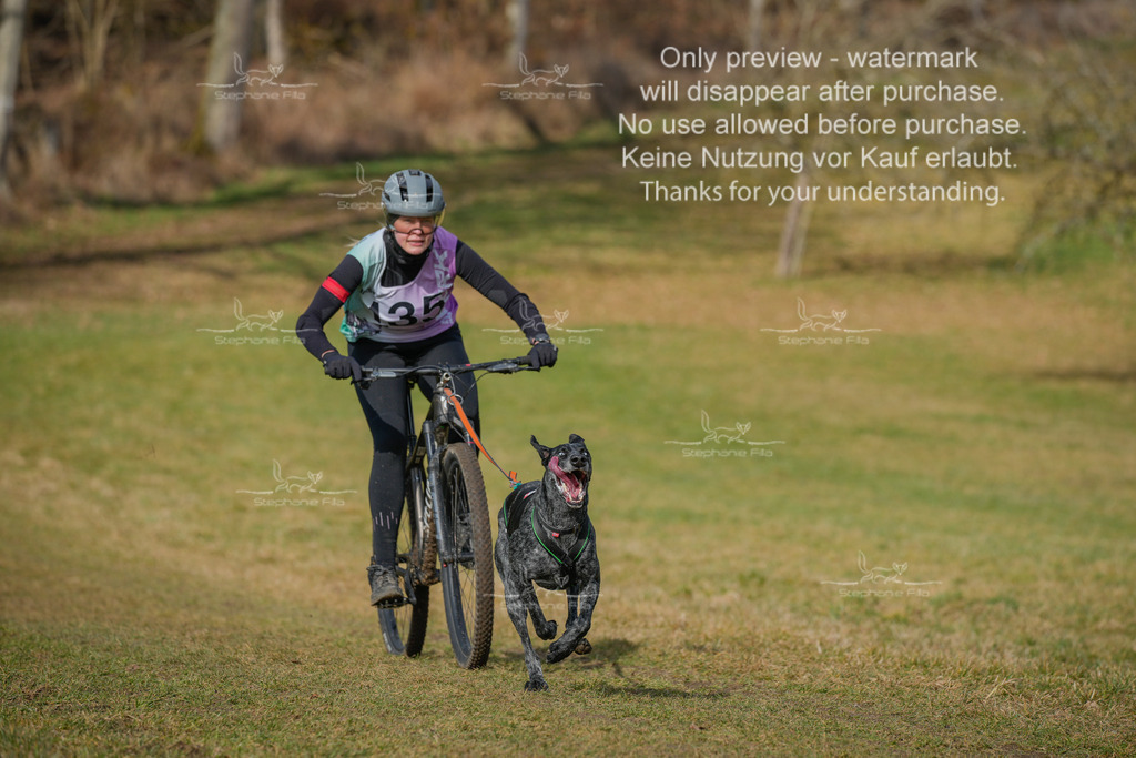 Sa_Bike2-1 | stephaniefillaphotographie - Realisiert mit Pictrs.com