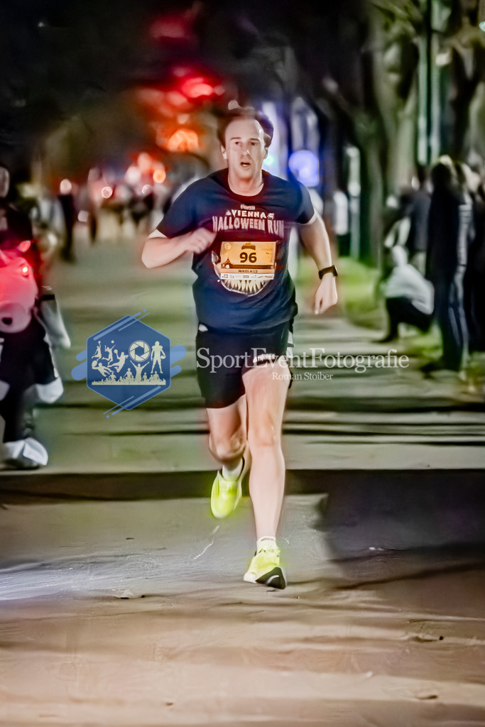 IMAG6759 | SportEventFotografie - Roman Stoiber