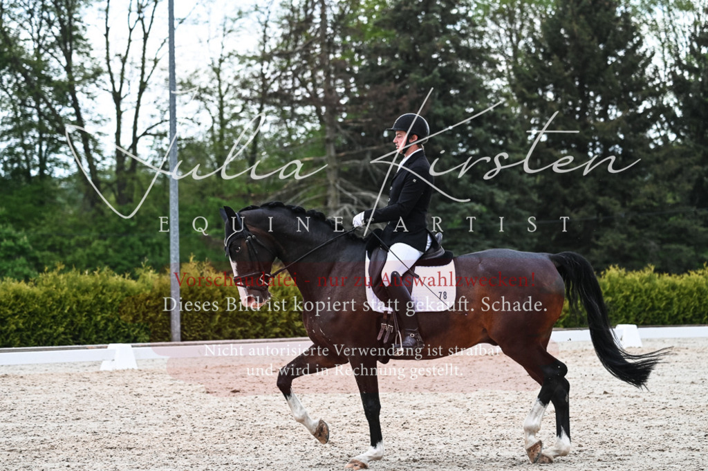 20230513_JK-Röhrsdorf-11-178 | Pferde- und Turnierfotografie in Westsachsen. Pferdeportraits, Auftragszeichnungen und intuitive Kunst.
