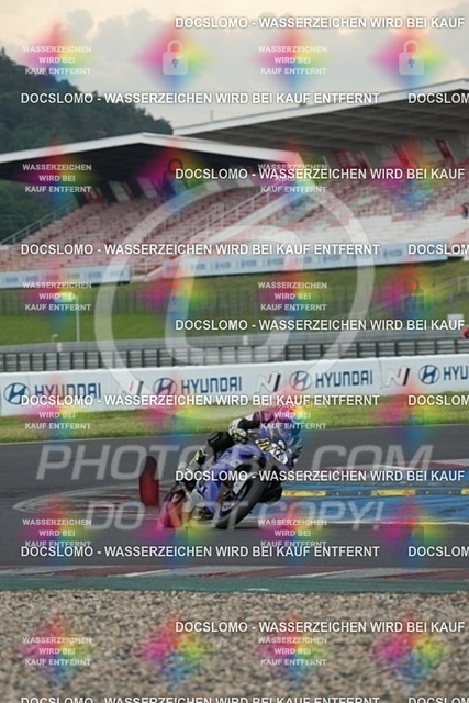 2024_05_25_PBK_26791 | Sportfotografie; SlowMotion; Video; Rennstrecke; Hafeneger; RSE; Speer; Trackday; Motorsportarena; Hockenheimring; Brno; Most; Barcelona; Valencia, Benny; Kaetzmer;