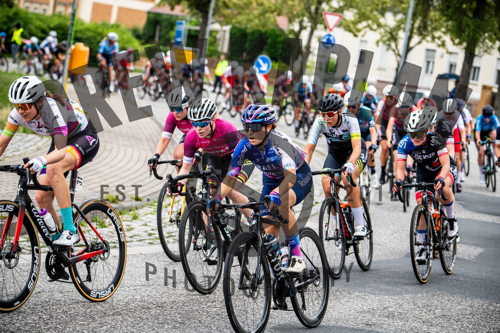 _DKP0120 | Drew Kaplan Photography