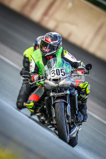 0305-260605BB-038_305 | Deine Full-Service-Agentur für ✔️Videoproduktionen und ✔️Motorsportfotografie Jetzt Angebot anfragen!