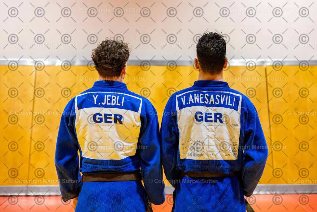20250418-213519-_G2A7140-MarcelSutter | Finde und bestelle deine Sport- und Eventfotos in höchster Qualität. Professionelle Aufnahmen von Wettkämpfen, Veranstaltungen und Outdoor-Events – schnell und einfach online bestellen. - Realisiert mit Pictrs.com