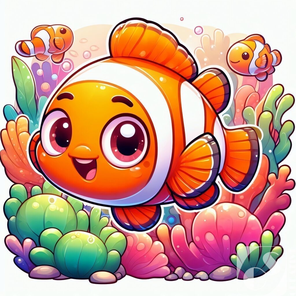 Clownfish kids | Fotogeschenke aller Art, kostenlose Games und die schönsten KI-Bilder in 4K Qualität. Egal ob als Download, Leinwand, Kalender usw... Jetzt günstig bestellen!
 - Realisiert mit Pictrs.com