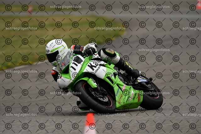 25bt02-1661 | markuskiefer.com - Realisiert mit Pictrs.com