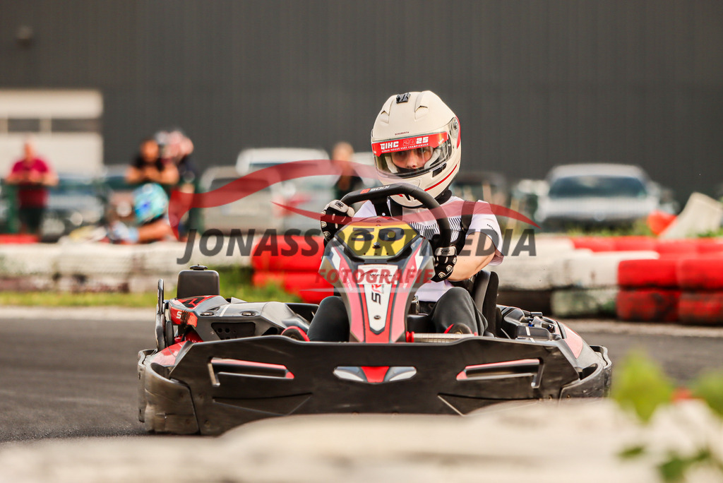 IMG_2658 | jonassportmedia - Realisiert mit Pictrs.com