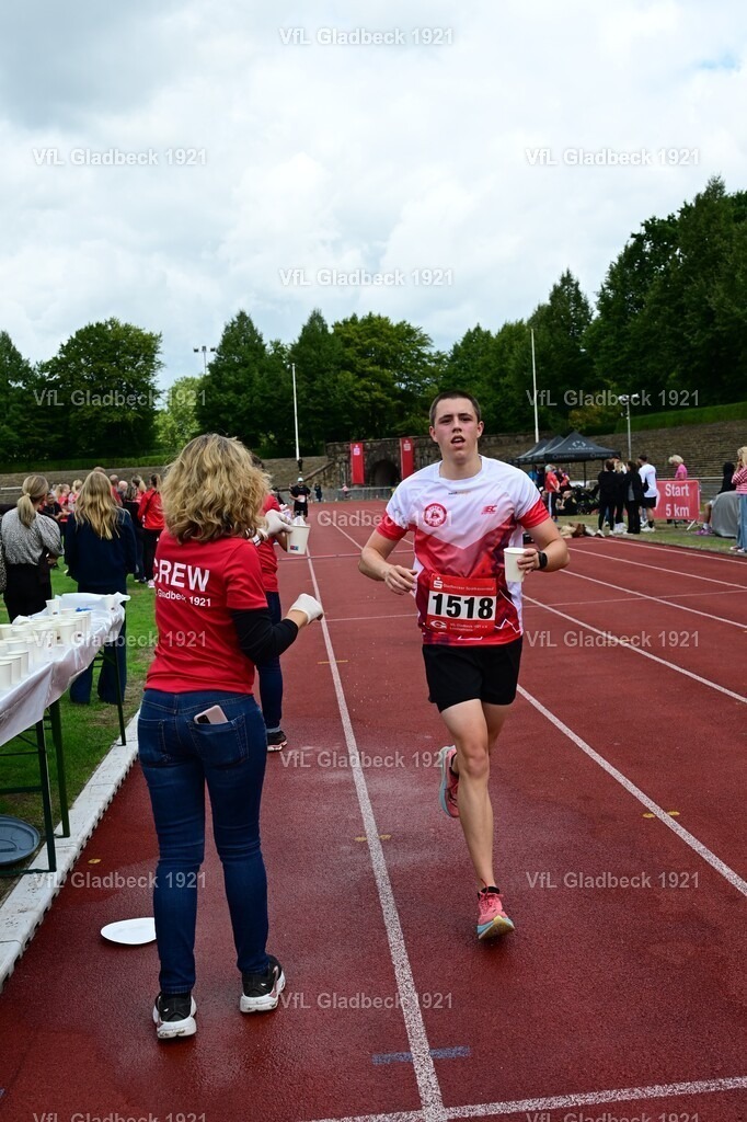 2026-08-23_Sparkassenlauf_HM_RM_001821 | Die Fotografen - Realisiert mit Pictrs.com
