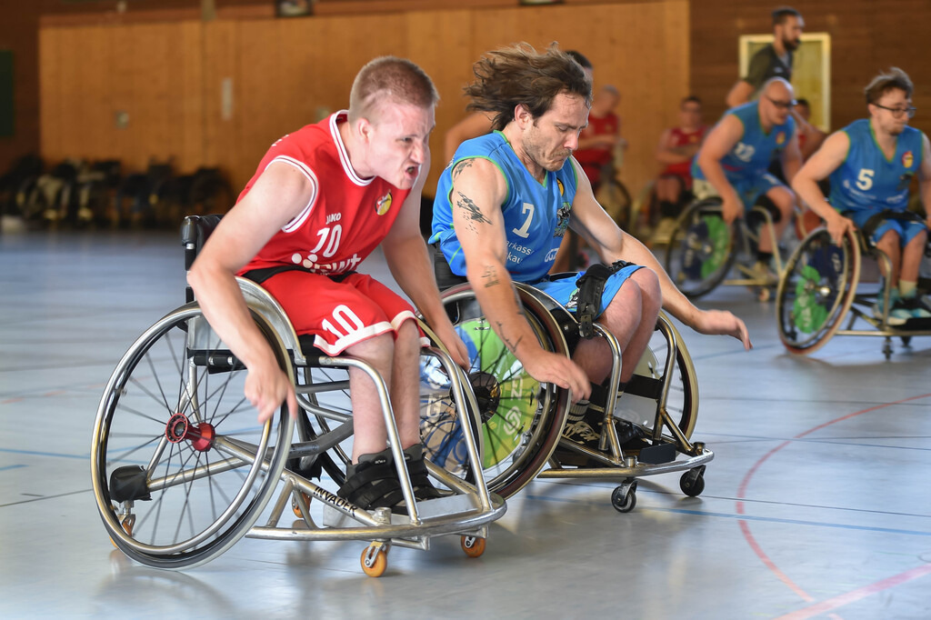 2024-10-12-0108 | Ralph Kunze - Realisiert mit Pictrs.com