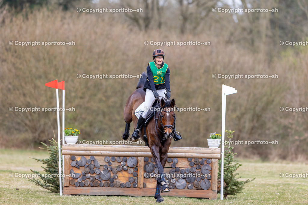 20250413-VW-25VW8468 | Sportfoto SH - Realisiert mit Pictrs.com