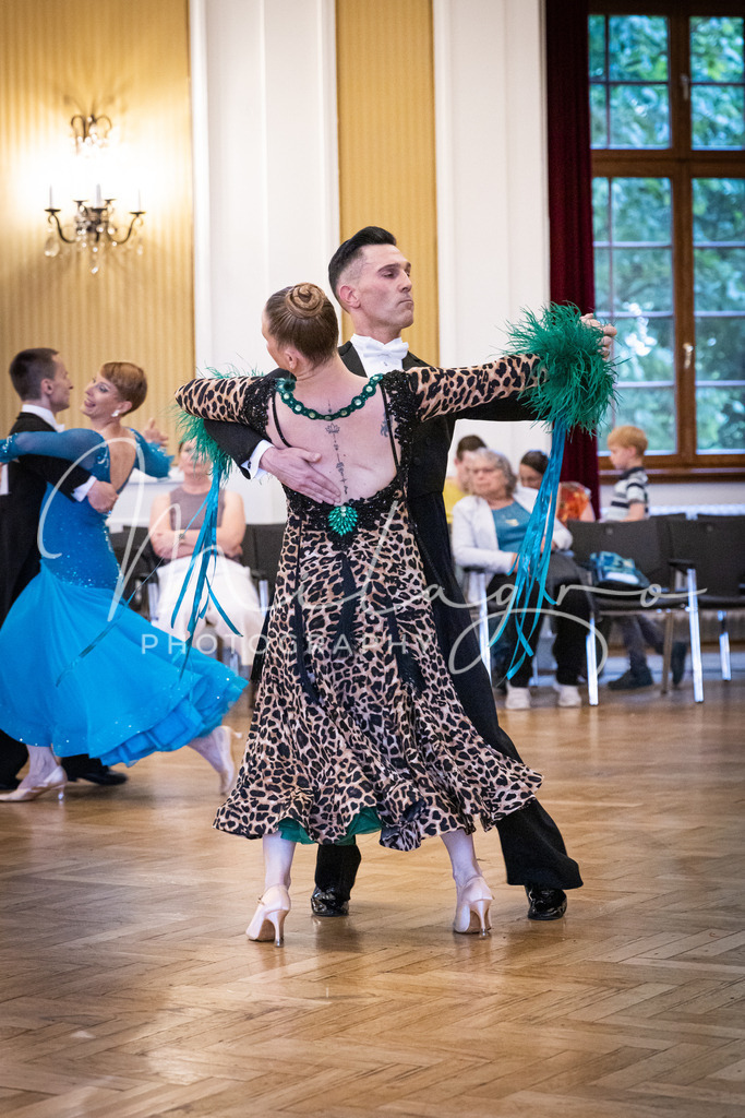 MainzPalaceOpen-1644 | milagro-photography