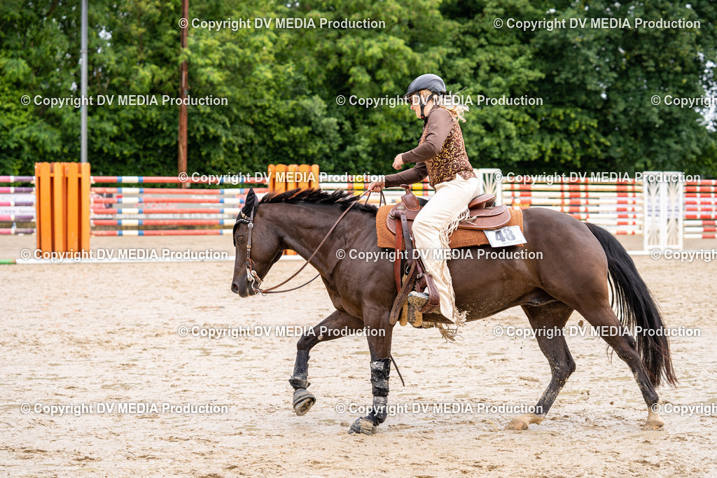 Zeiskam Tag 1-338 | dv-media-shop - Realisiert mit Pictrs.com