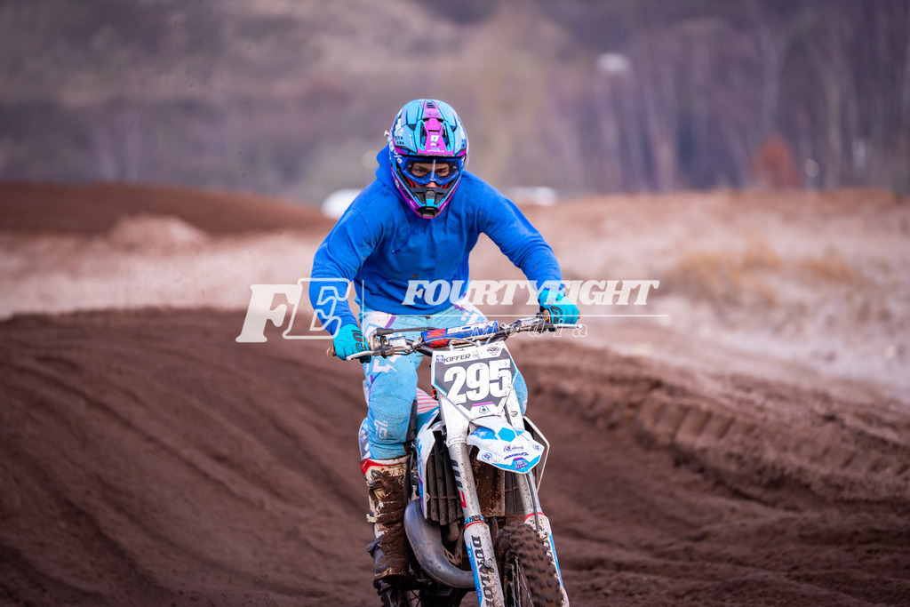 DSC07267 | fourtyeightmedia - Realisiert mit Pictrs.com