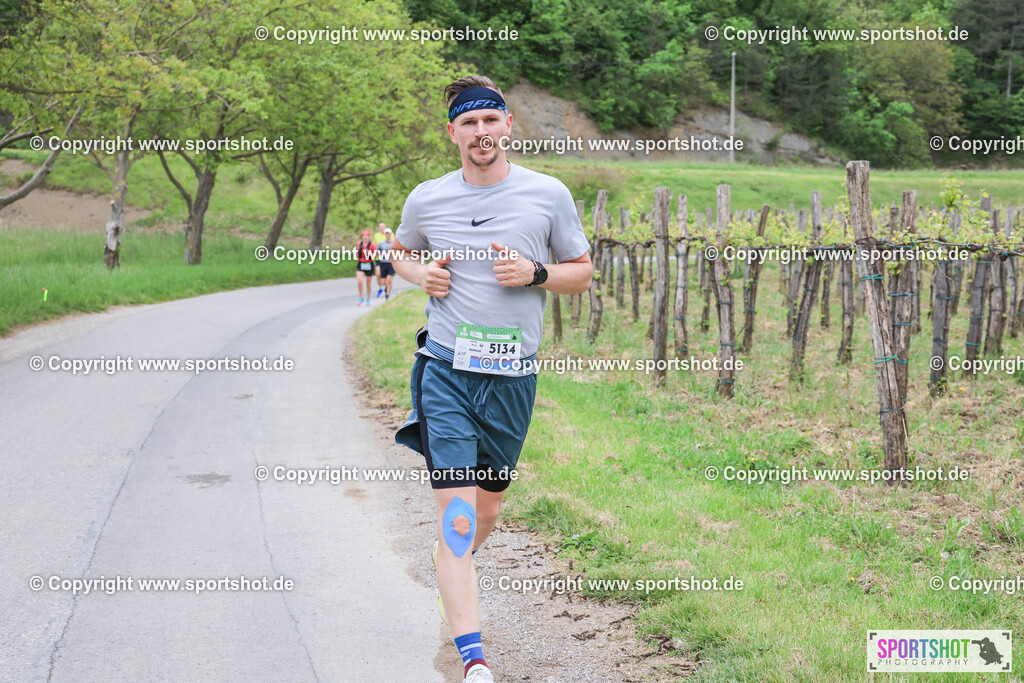 007A0242 | Ultra Trail Vipava Valley - Slovenia Trail Running 2024                                                        @Ultra Trail Vipava Valley - Slovenia             @Sportshotphotography                                  PhotoCredit : www.sportshot.de