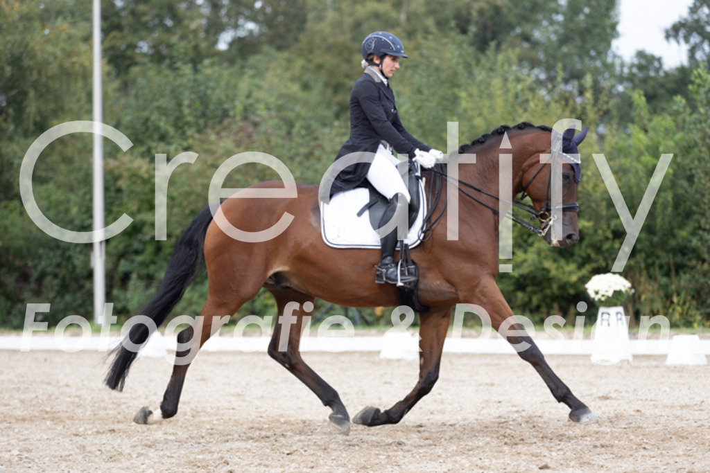 IMG_5118 | Creatify Fotografie