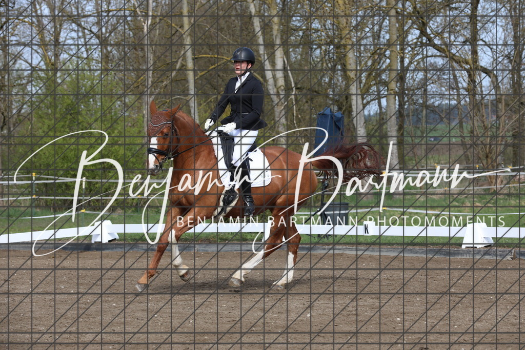 AZ2A4379 | Benjamin Bartmann Photomoments