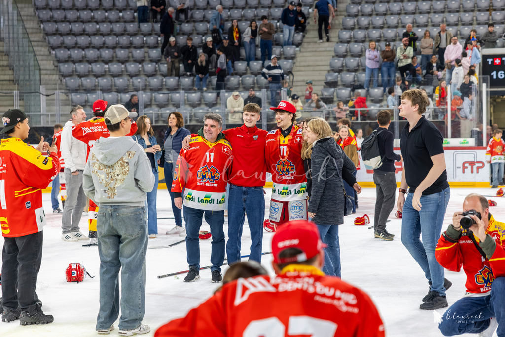 U21 Elit_EHCB vs GCK Lions _5-256 | Sportbilder, Sportfotograf, Hochzeits- und Eventfotografin, Flugshows, Portraits und Tiershooting, Aviation, Downhill, Nationalleague, Swissleague, International