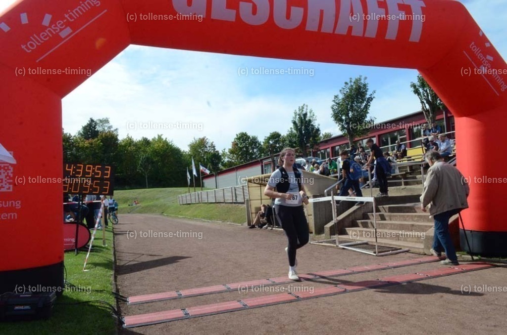 TTT_3887 | Foto | tollense-timing - Realisiert mit Pictrs.com