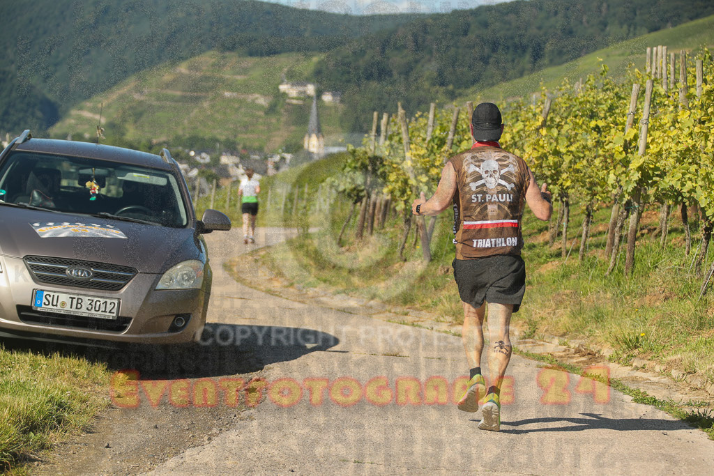 240615_0935_EX2_3194 | Eventfotografie 24Sport- und Eventfotografie