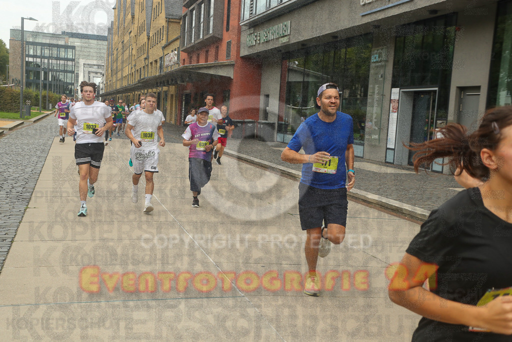 250920_1303_EX2_0559 | Eventfotografie 24Sport- und Eventfotografie