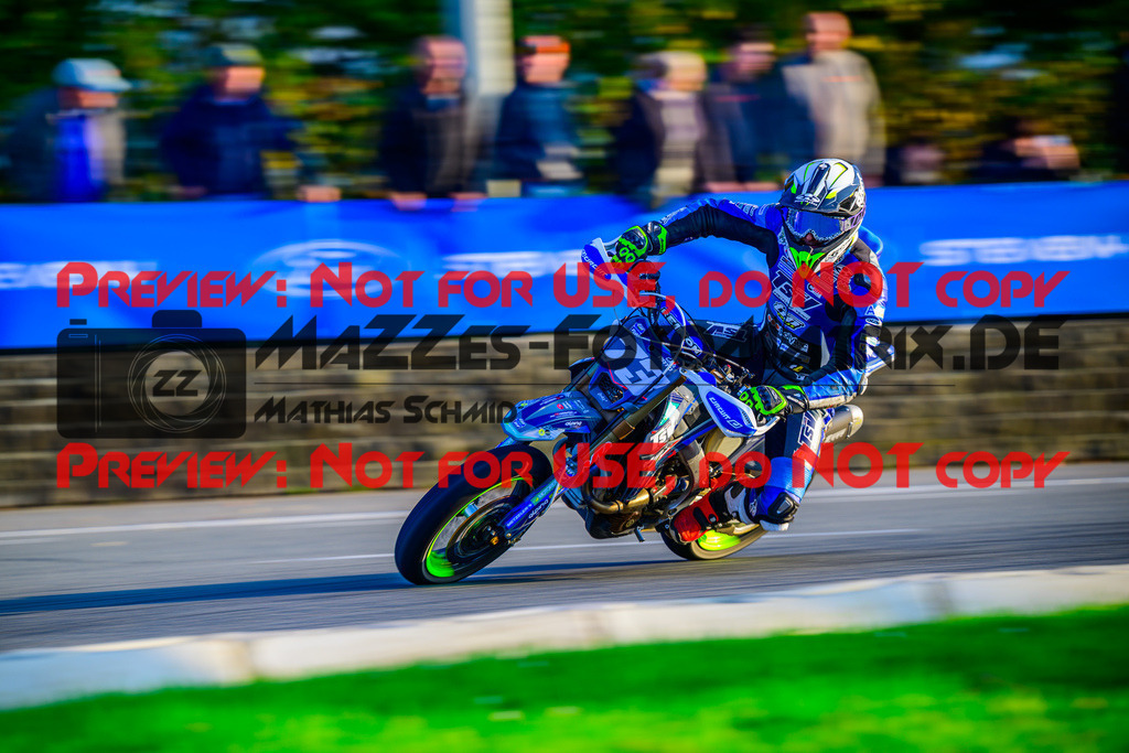 MaZZes_Fotomatrix_20251012_6021986_0769 | SUPERBIKER
