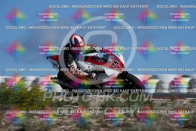 2025_03_11_PBK_21994 | Sportfotografie; SlowMotion; Video; Rennstrecke; Hafeneger; RSE; Speer; Trackday; Motorsportarena; Hockenheimring; Brno; Most; Barcelona; Valencia, Benny; Kaetzmer;