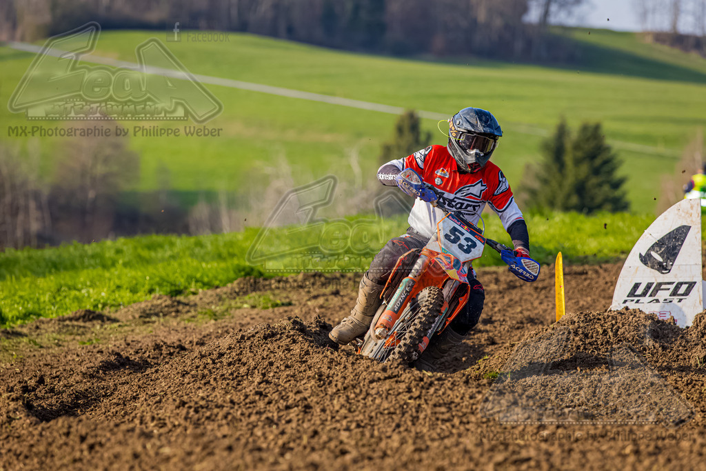 070A4671 | #Bäretswil #SAM #Motocross #MXRS #schweizerischerAutoMotorradfahrerVerband #motocrossphotography #motocrossfotografie