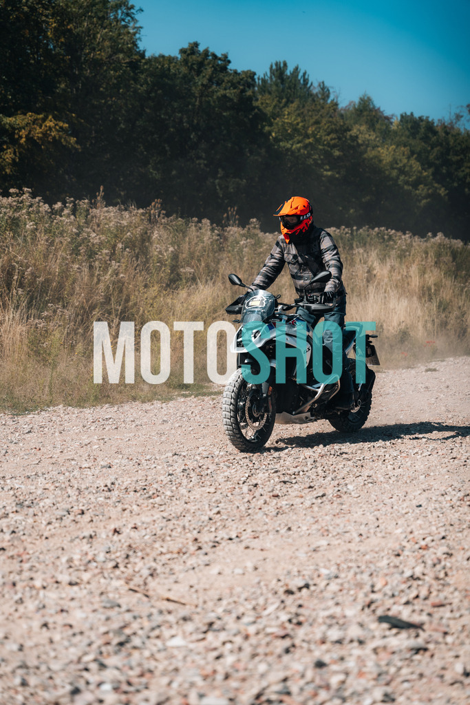 MOTOSHOT_BIKESDIRT_BBQ_JH_03594 | MOTOSHOT