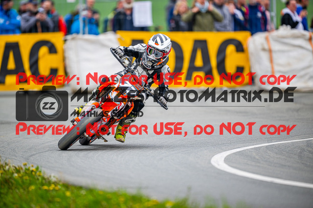 MaZZes_FotoMatrix_230507_3177 | ROOKIES