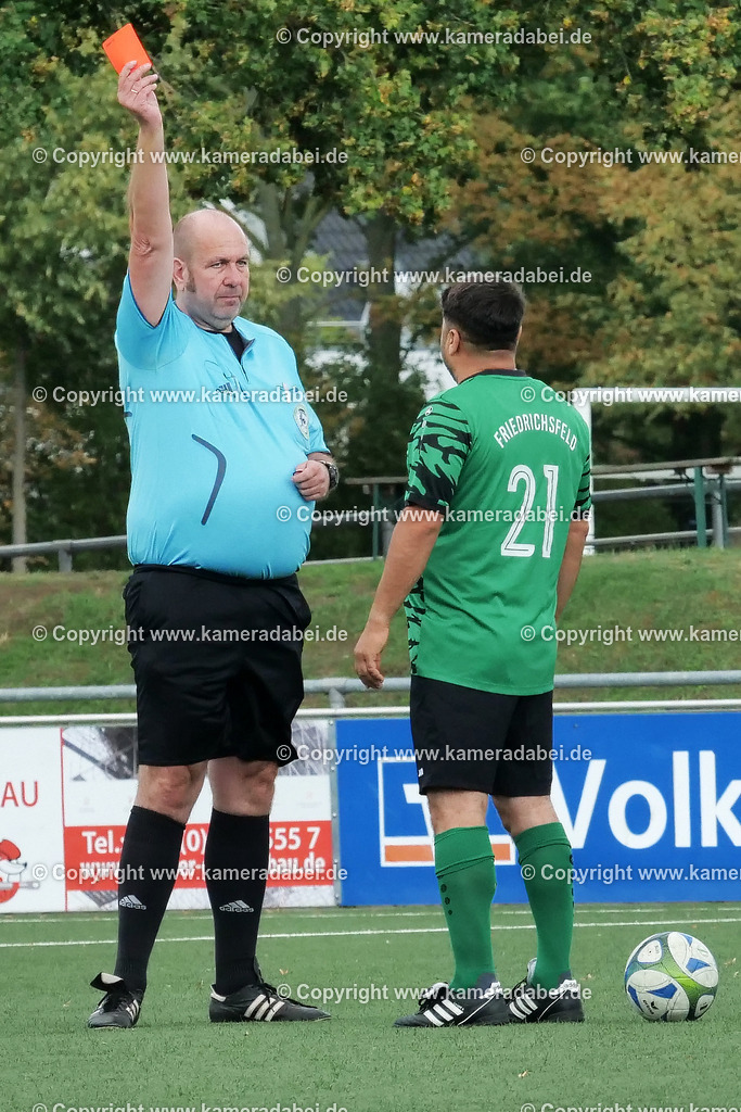 Fußball : Voerder Stadtmeisterschaft Alte Herren am 05.09.2026 auf der Anlage des SV 08/29 Friedrichsfeld. | Fußball : Voerder Stadtmeisterschaft Alte Herren am 05.09.2026 auf der Anlage des SV 08/29 Friedrichsfeld. - Realisiert mit Pictrs.com
