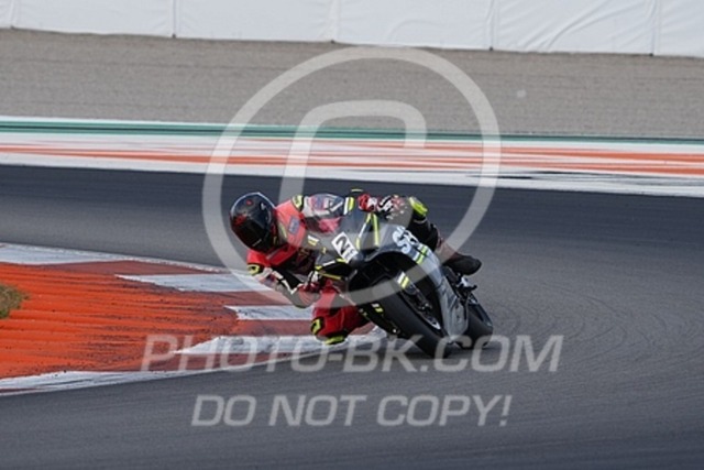 2024_01_05_PBK_34302 | Sportfotografie; SlowMotion; Video; Rennstrecke; Hafeneger; Speer; Racing; RSE; BMW; CBO; Trackday; Motorsportarena; Hockenheimring; Brno; Most; Barcelona; Valencia