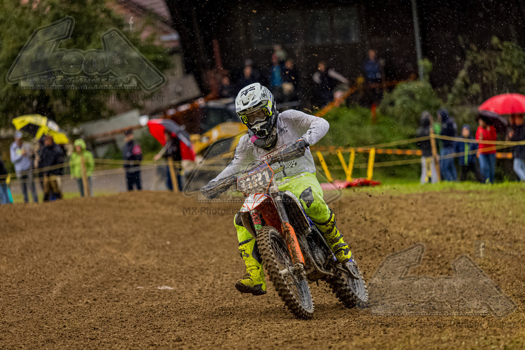 070A9884 | EeaA-Entertainment fotografiert für den SAM - Schweizerischer Auto- und Motorradfahrer-Verband und das Motor Journal in der Sparte Motocross, MX Photographie, Schweiz, SAM, MXRS, Swiss MX Network, Motocross Fotografie, MX Fotografie, Fotograf, Photographi