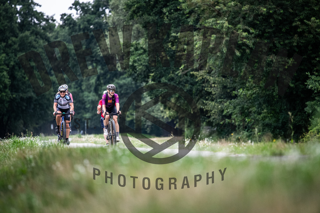 DKP-6061 | Drew Kaplan Photography