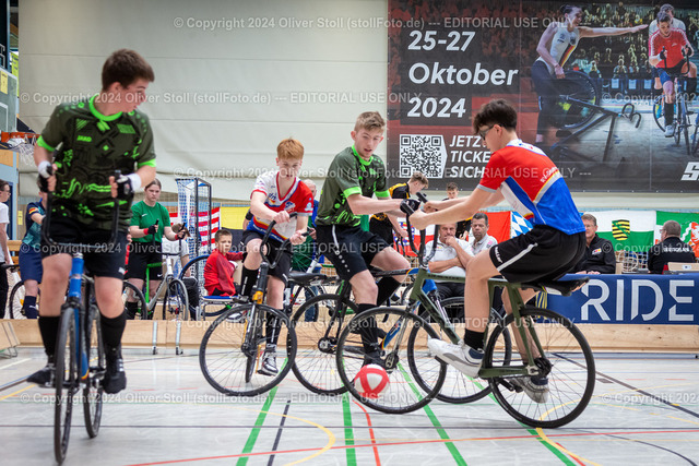 20240428OAS1663 | stollfotovideo - Realisiert mit Pictrs.com