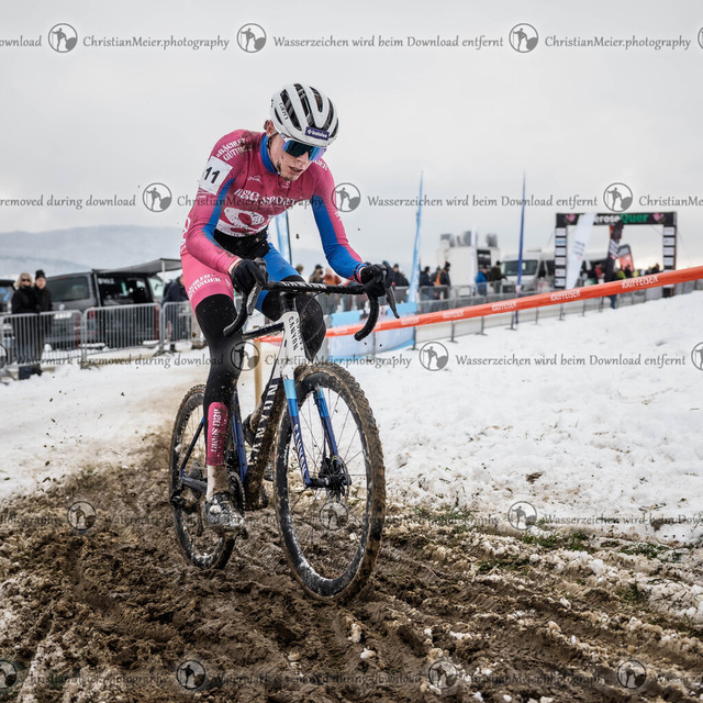 ChristianMeier.photography-26-0111-152948 | Sie wurden bei einem Event oder Sportanlass fotografiert? Hier finden sie ihre Bilder! - Realisiert mit Pictrs.com