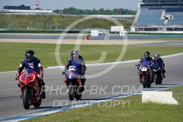 2022_05_09_PBK_12894 | Sportfotografie; SlowMotion; Video; Rennstrecke; Hafeneger; Speer; Racing; RSE; BMW; CBO; Trackday; Motorsportarena; Hockenheimring; Brno; Most; Barcelona; Valencia