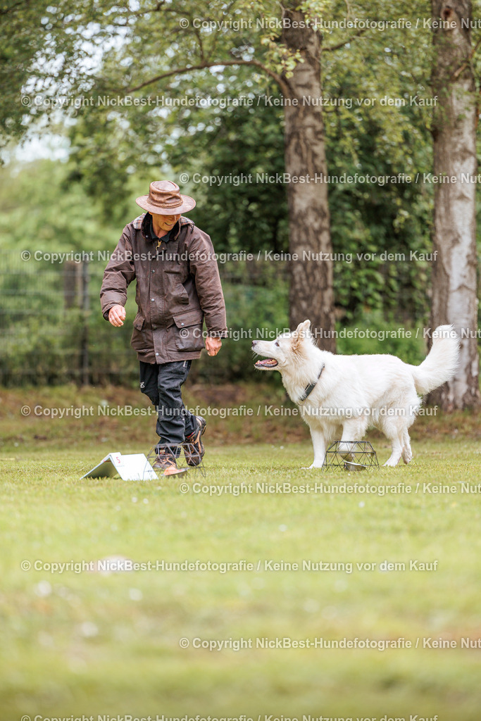 RO-Blumenthal-2026-Nickbest-Hundefotografie-2008 | Dein Hund! Dein Moment! Deine Erinnerungen! Hundefotografie in Bremen Blumenthal. Ich fange die besonderen Momente deines Vierbeiners ein – ob Indoor mit Blitzanlage oder in der freien Natur. Sicher dir dein Moment und dein Termin für eure Erinnerungen.