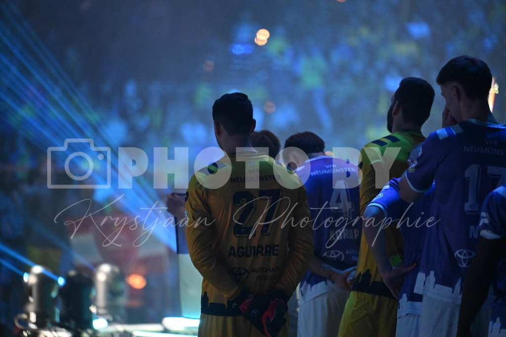 K10_9383 | Krystjaan Photography