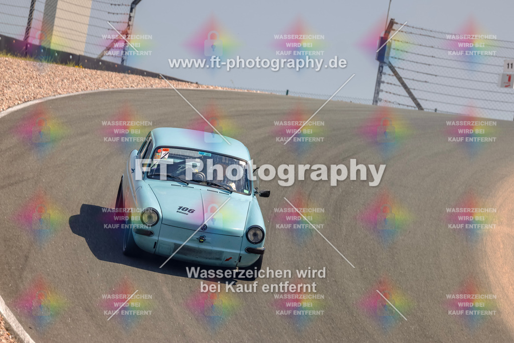 _ACW0551 | Hier findet Ihr Bilder von Touristenfahrten auf der Nürburgring Nordschleife oder von anderen Veranstaltungen die ich besucht habe. Viel Spass beim Durch Schauen 