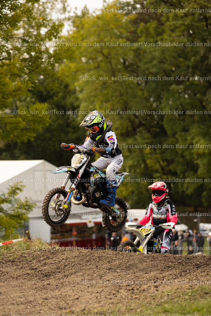 E68A0246 | blick_win_kel