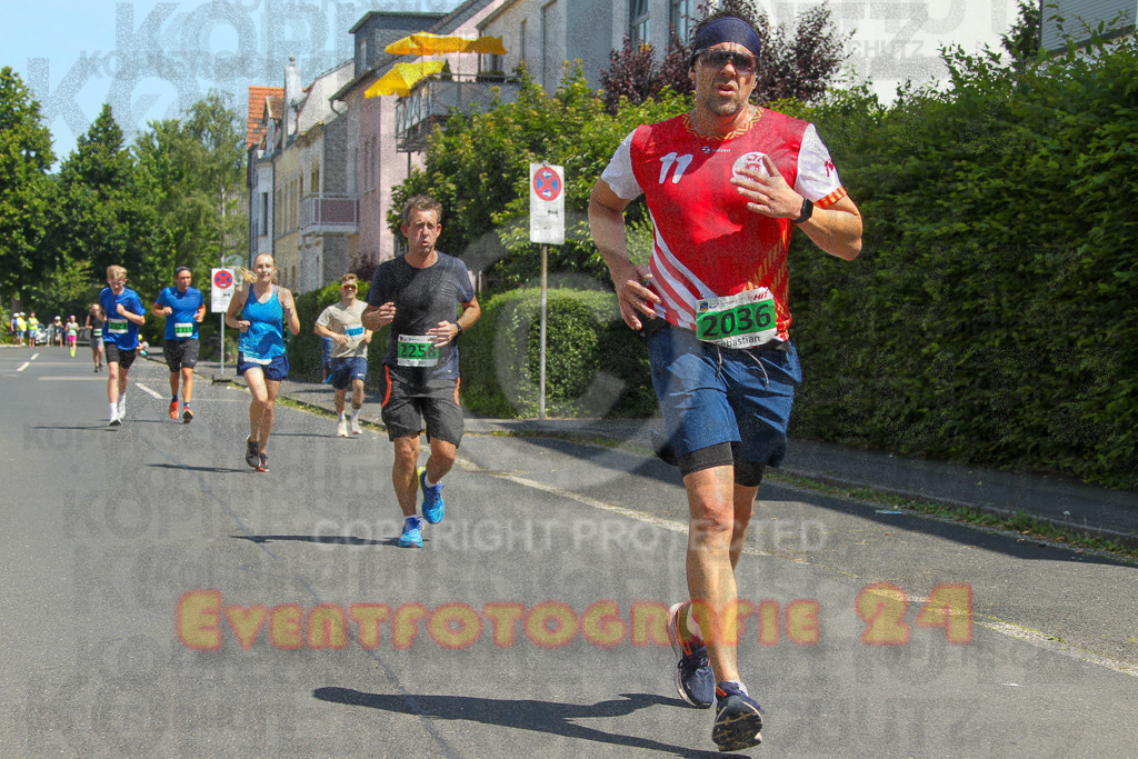 250621_1158_EV4_5726 | Sportfotografie im Rhein-Sieg Kreis, Köln, Bonn, NRW, Rheinland Pfalz, Hessen, etc. Unser Tätigkeitsfeld umfasst den Laufsport vom Volkslauf über den Marathon, Duathlon, Triathon bis zum Ultralauf wie Kölnpfad Ultra oder Schindertrail.