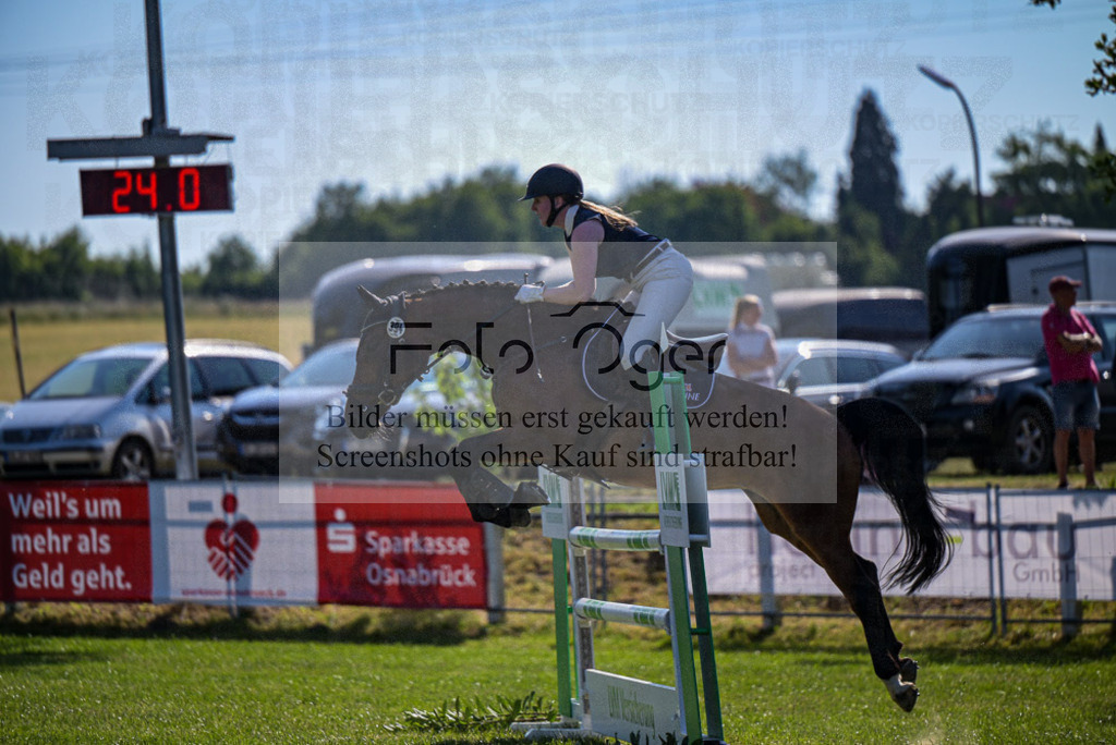 Reitturnier Voxtrup | Entdecke hochwertige Reitturnierfotos von Foto Oger. Professionell, emotional und authentisch – jetzt Lieblingsmomente im Shop bestellen. - Realisiert mit Pictrs.com