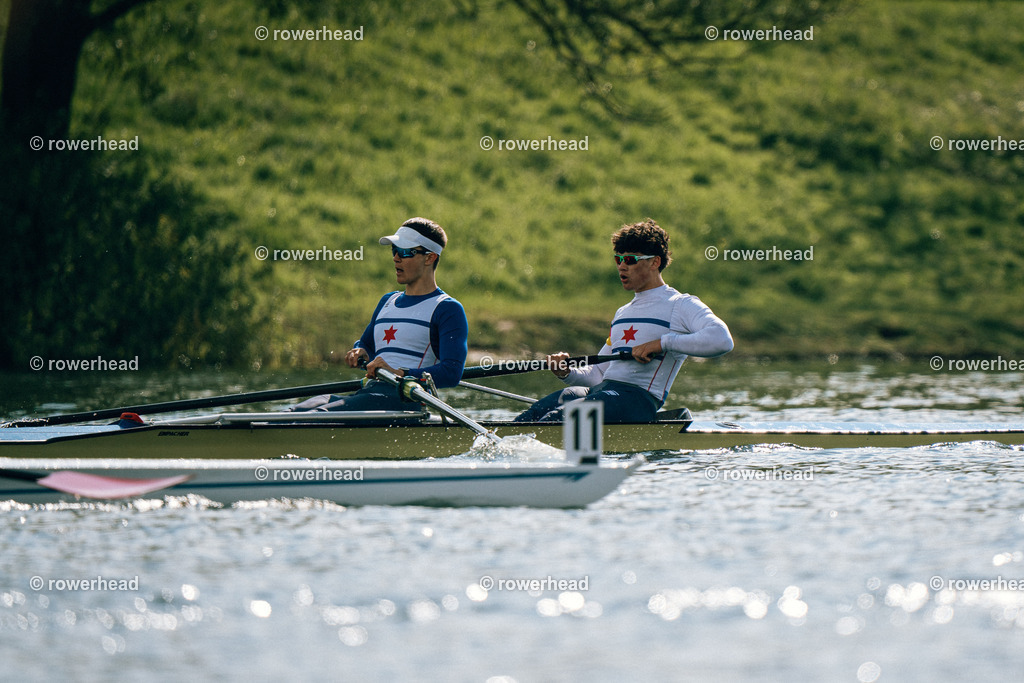 20240421_rowerhead_R4_S0020_DSC09775 | rowerhead - Realisiert mit Pictrs.com